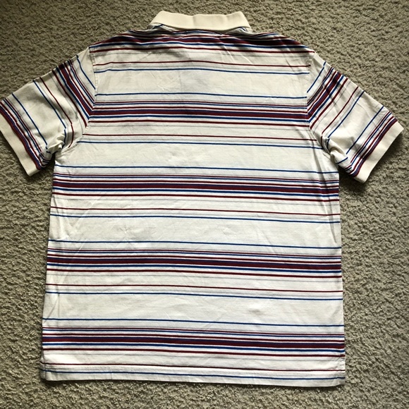 Rocawear Polo Shirt - Picture 2 of 4